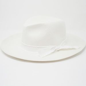 Fedora hat